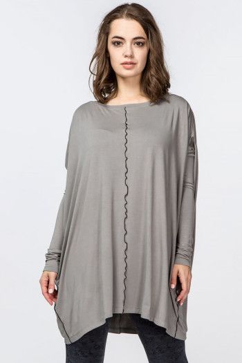 Серьги Калачакра