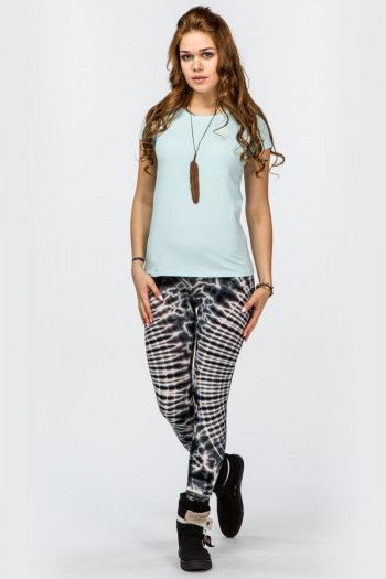 Реглан женский Yantra