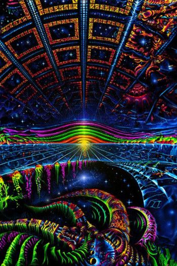 Мужская футболка Биллака