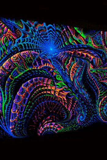 Майка этническая Тосала