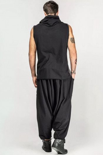 Штаны алладины «Ассасин»