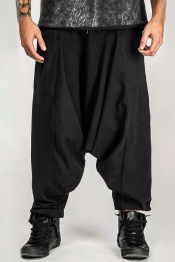 Штаны алладины «Ассасин»