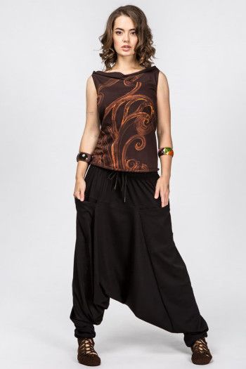 Сумка женская Абилен