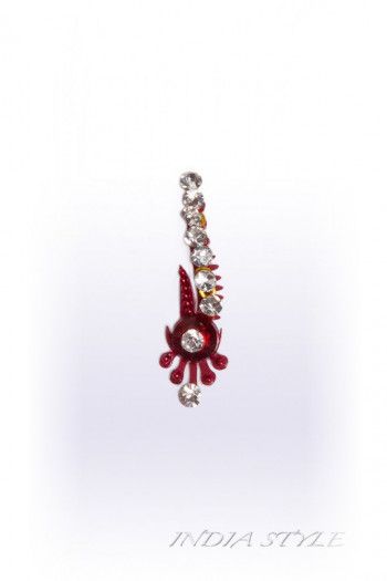 Бинди Арьяман