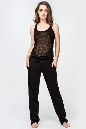 Этническое покрывало Шива