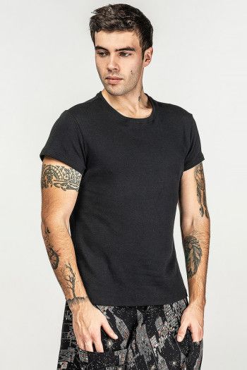 Оранжевые алладины Чакурти