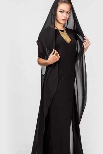 Дизайнерское массивное колье Амарант