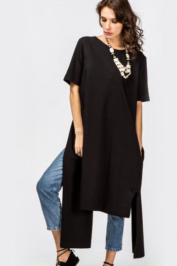 Висячие серьги Огни Вавилона