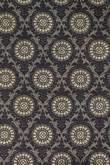 Наволочка с принтом «Сахья»