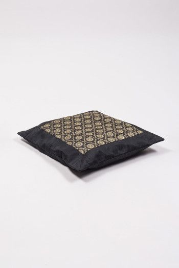 Настенный триповый арт декор «Infinity Levels»