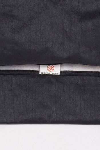 Наволочка с принтом «Сахья»