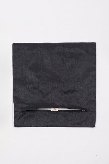 Декоративная наволочка из Индии «Ganesh»