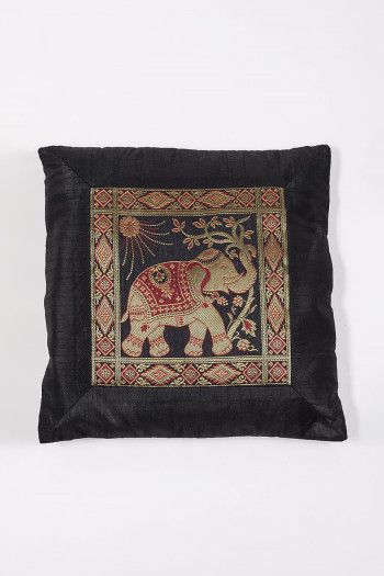 Покрывало Круговорот жизни