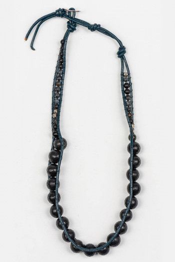 Браслет плетеный Мечеть