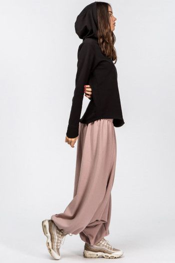 Кольцо с камнем Вериния