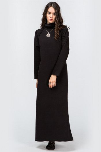 Бохо украшение Мараду