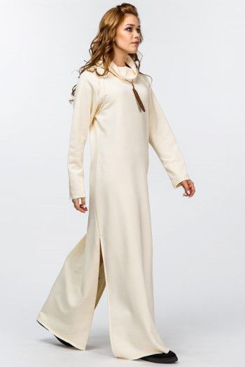 Цепочка на ногу Тангун