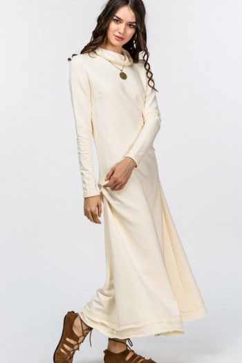 Наклейки на тело Цезальпиния