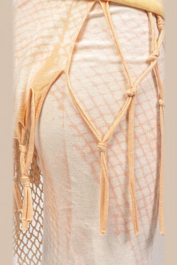 Летняя женская юбка Матана