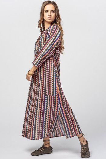 Кулон на шею Магическая сфера