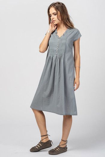 Заколка на голову Хертан