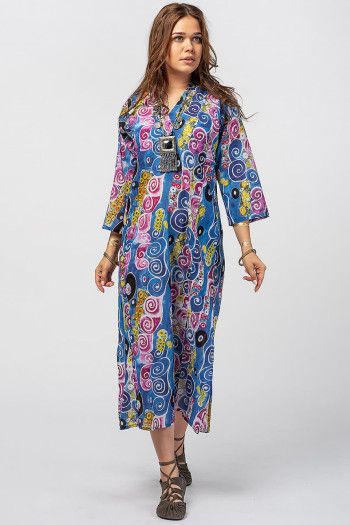 Сумка на плечо Нагваль