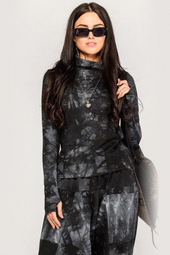 Подвеска ручной работы Стеропа