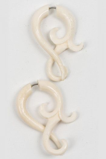 Временные татуировки Маниок