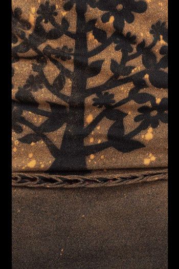 Авторское платье Элодея