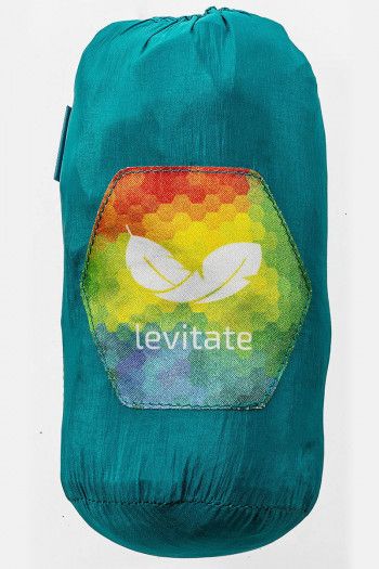 Подвесной гамак Сатурн