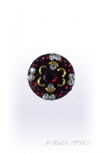 Сари Жемчужина океана