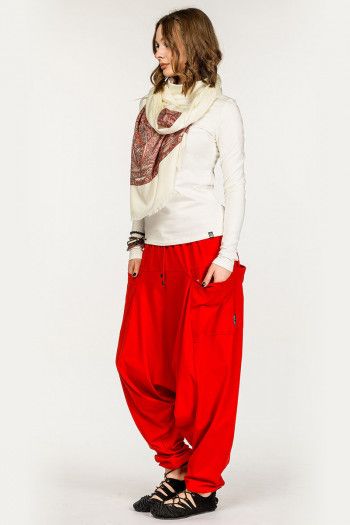 Серьги Калькутта