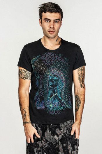 Мужские алладины Кейд