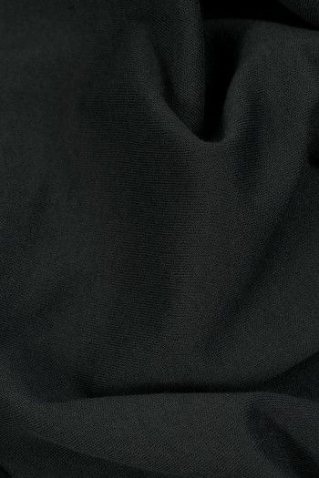 Женские штаны с манжетами Лагурус