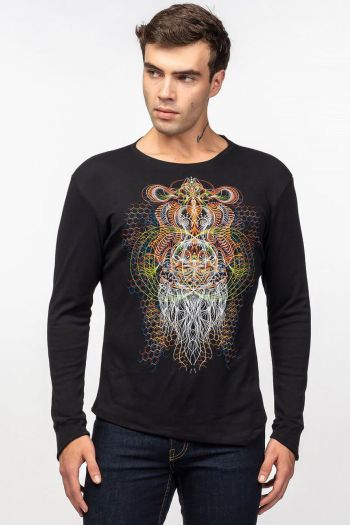 Алладины цветные Фелиция