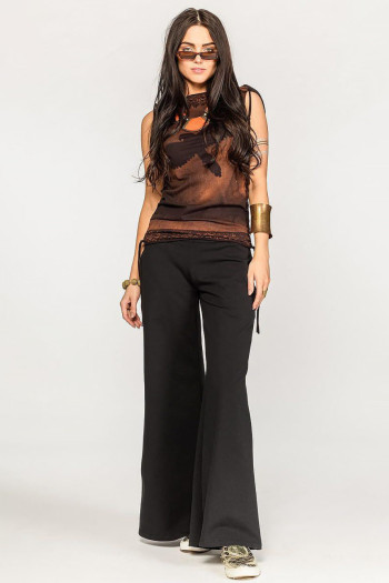 Плед этнический Сиридао