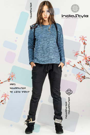 Цахейлу Ботейн