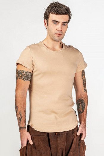 Оранжевые алладины Чакурти