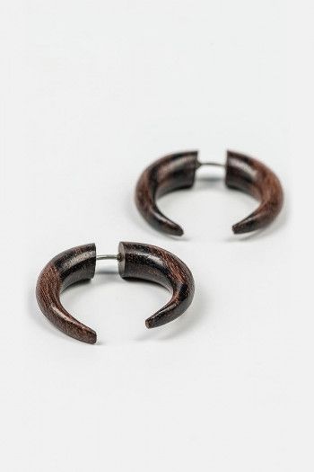 Бинди Ришима