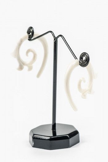 Бинди Альма