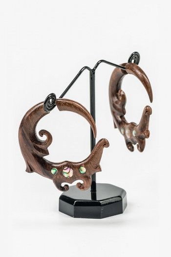 Бинди Манджу