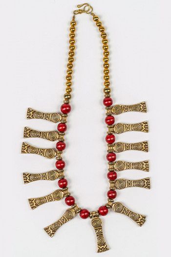 Кольцо с камнем Вериния