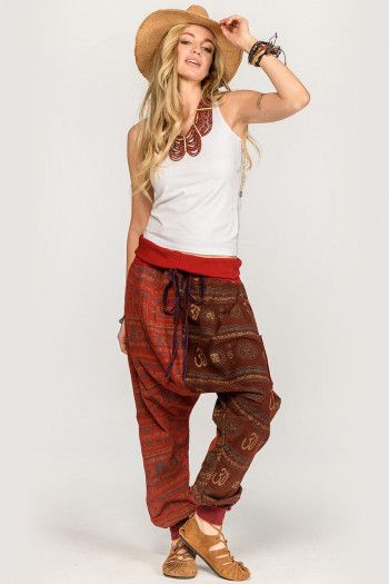 Бусы восточные Шехавати