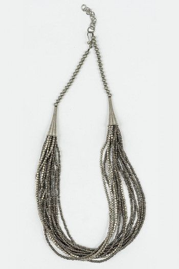 Штаны алладины Кортадерия