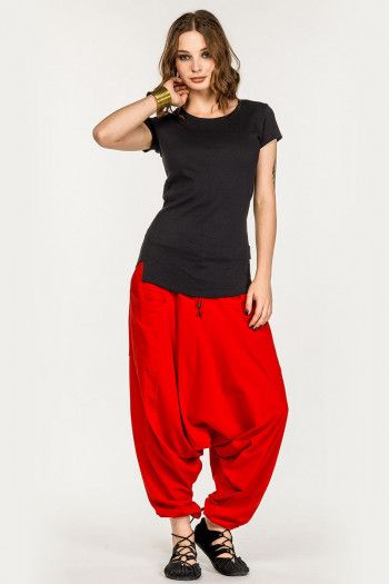 Этническая сумка Панорама