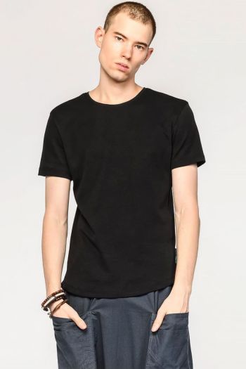 Оранжевые алладины Чакурти