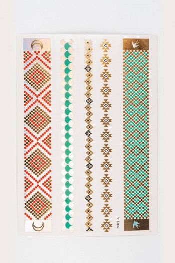 Детская юбка Золушка