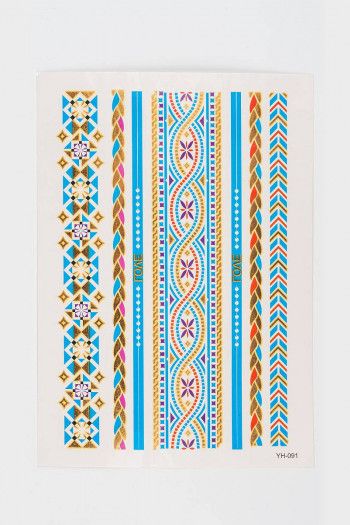 Шаровары Карандаши