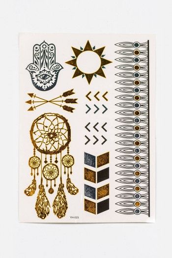 Короткий сарафанчик Дюймовочка