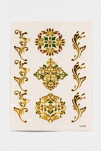 Шаровары Карандаши